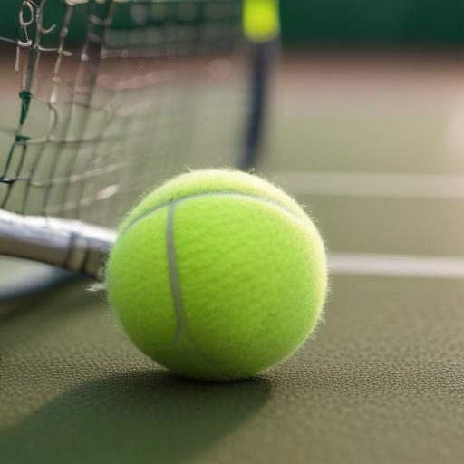 Monterrey WTA: Surprising Depth Sets Up an Exciting US Open Run