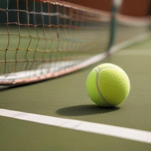 Montreal breakout Mboko eyes U.S. Open spotlight against Krejcikova