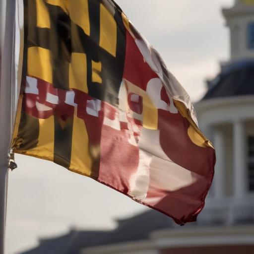 Moore Goes National: Is Maryland’s Governor Plotting a 2028 Run?