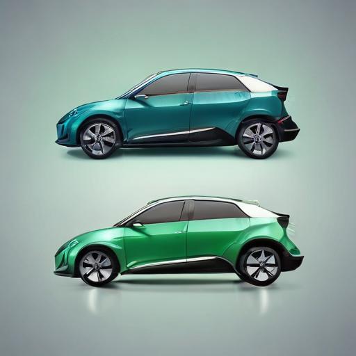 Morgan Stanley raises Nio price target on Onvo momentum