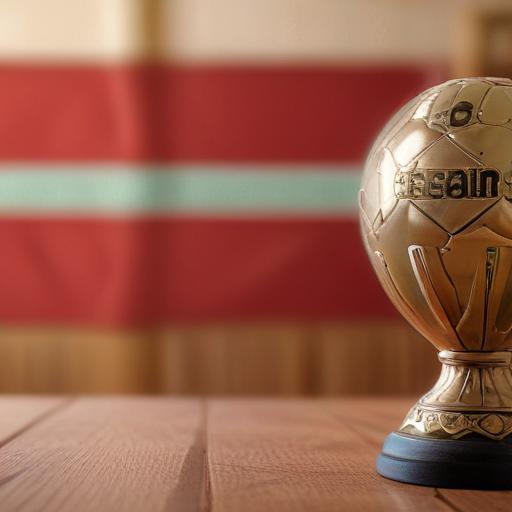 Morocco Eyes a Third CHAN Title in Semifinal Clash With Senegal