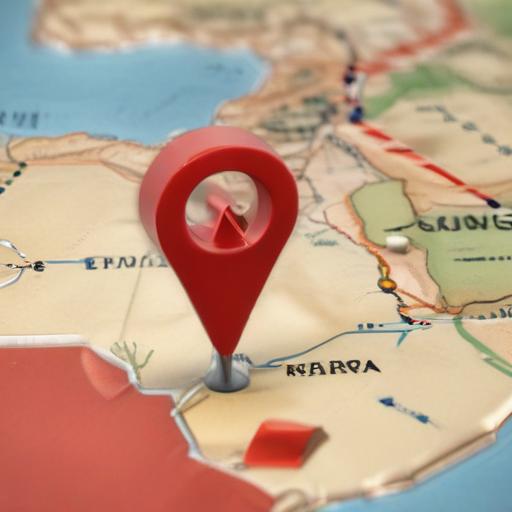 Morocco Migration: Africans Move In, Stay, and Shape Policy