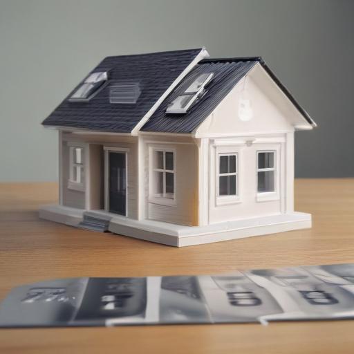 Mortgage Rates Dip Again as Refinance Demand Surges