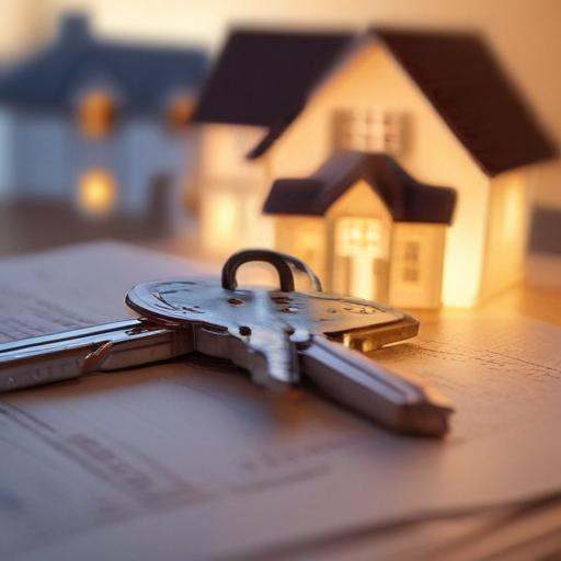 Mortgage Rates Plummet: Is Now the Time to Buy?