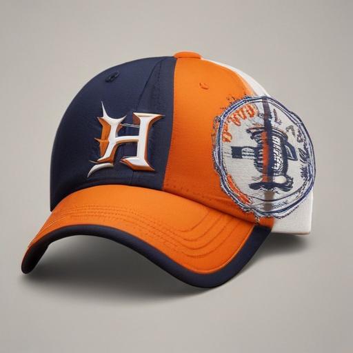 Morton Bolsters Tigers as They Face Astros in Late-Season Showdown