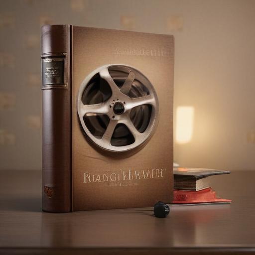 Mother-Daughter Secrets: Colleen Hoover's "Regretting You" Hits the Big Screen!