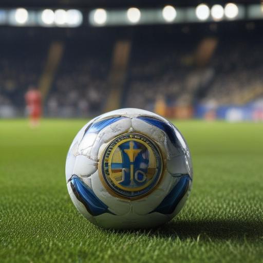 Mourinho-Backed Edson Álvarez Heads to Fenerbahçe on Loan With Buy Option