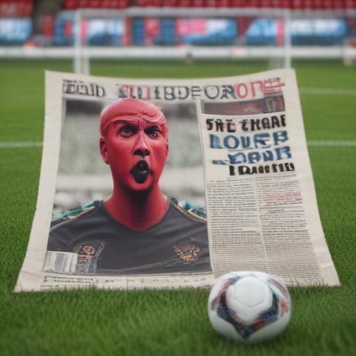 Mourinho Plays Down Lage’s Praise Ahead of Benfica-Fenerbahçe Second Leg