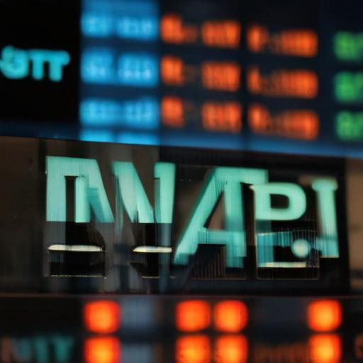 MP Materials' Earnings Preview: Can Government Backing Turn Losses Into Gains?