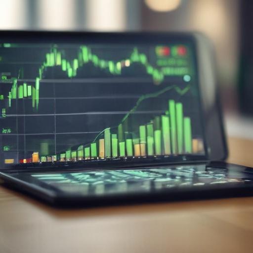 MRVL Stock: Analysts Remain Bullish, But Ratings Aren’t the Whole Story