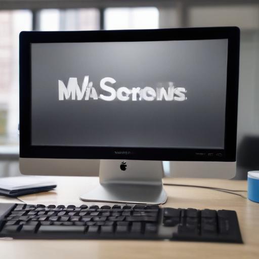 MSNBC Rebrands to MS NOW as Versant Spinoff Reshapes Cable News