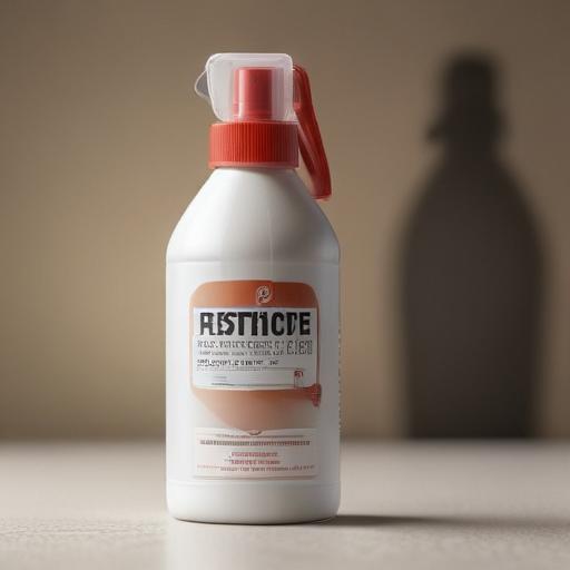 MSU Faces $100M Pesticide Safety Lawsuit Linked to Thyroid Cancer