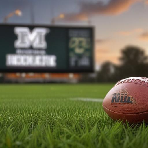 MSU Keeps Depth Chart Hidden Ahead of Week 1 Showdown With Western Michigan