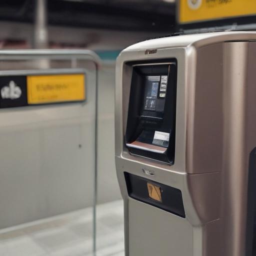 MTA Fare Hikes Move Closer as Brooklyn Hearing Approaches