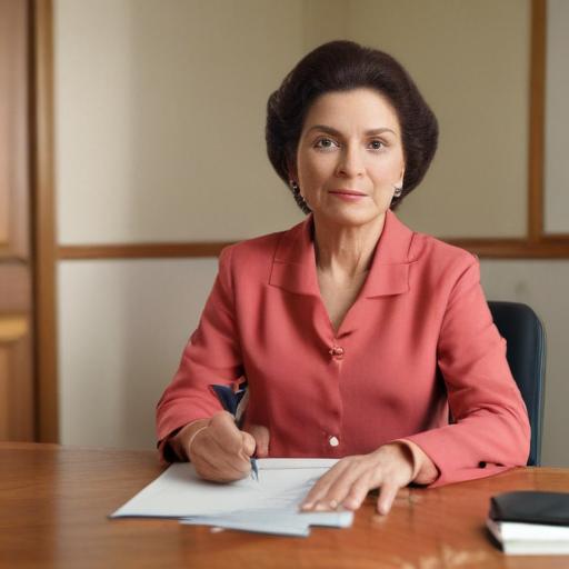 Mujeres Bienestar Pension: Is Mexico’s New Registration for You?