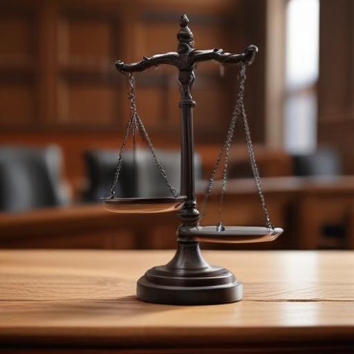 Murder, Dismemberment, and the Quest for Justice: A Family's Heartbreaking Fight