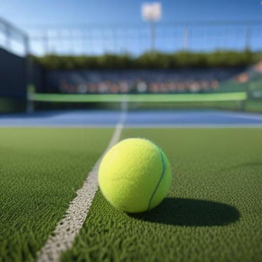 Musetti Meets Goffin in US Open Second-Round Showdown