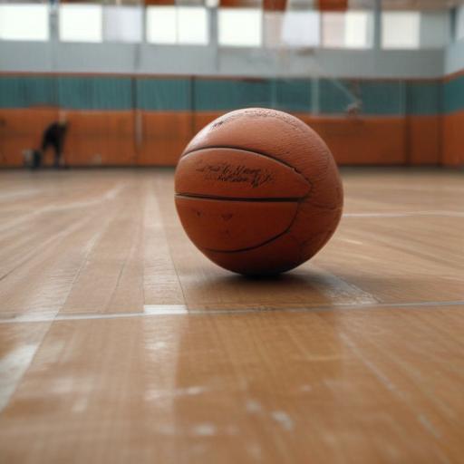 Must-Win Night: Valkyries Shake Up WNBA Standings