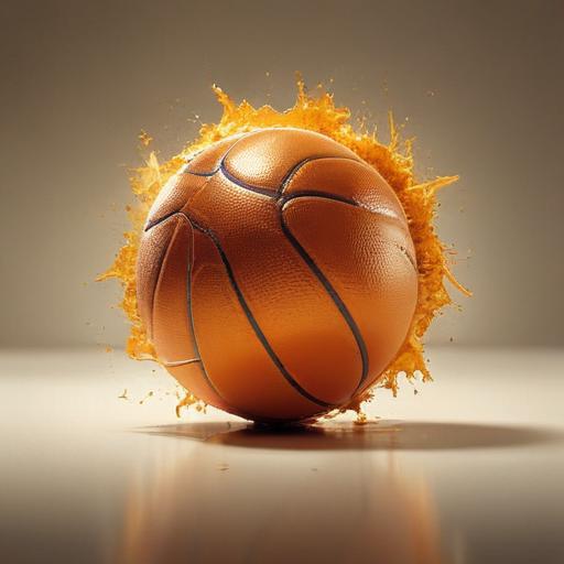MVP Clash, Wings Rebuild, Sparks Comeback: 3 WNBA 2025 Finale Bets