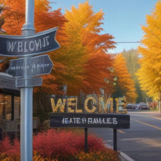 My Life with the Walter Boys Season 2: Jackie Returns to Silver Falls on Netflix