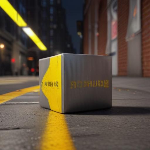 Mysterious Object Outside Times Square Substation Prompts Police Investigation