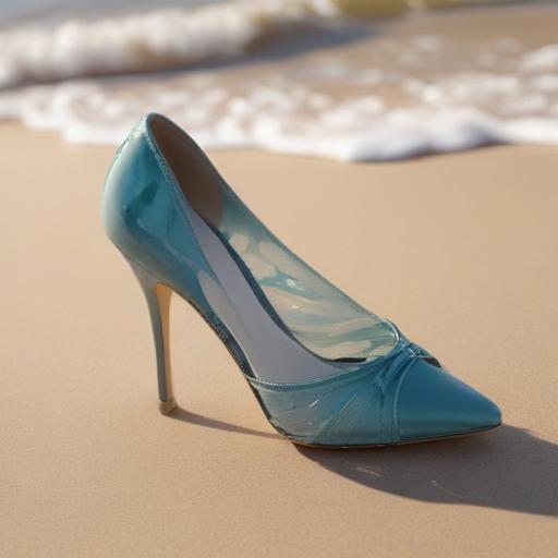 Mystery Surrounds Death of Rising Fashion Star in Montauk