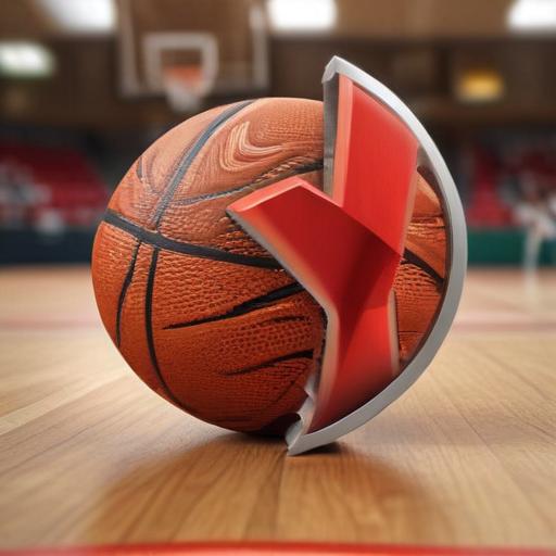 Mystics Shake Up Roster with Bold Trade: What’s Next?