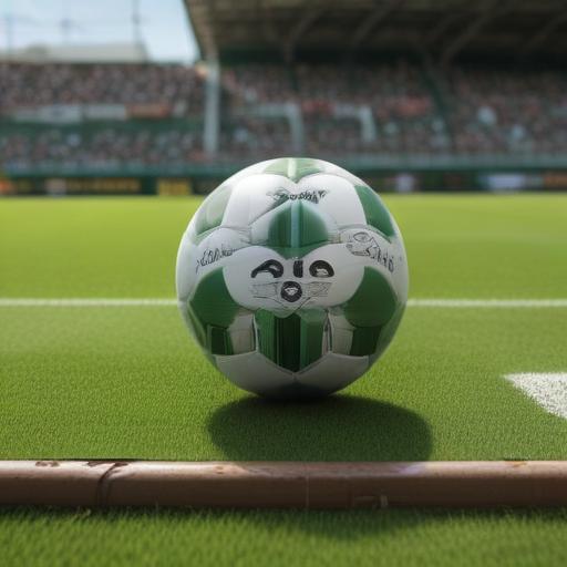 Nacional Aims to Bounce Back: Can They Overcome Adversity Against Alianza?