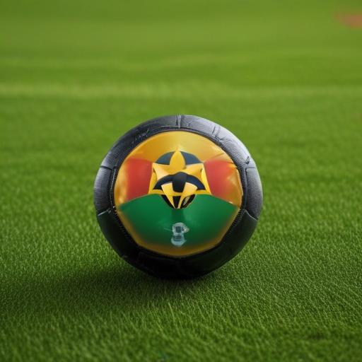 Nairobi CHAN Showdown: Morocco vs DR Congo in Must-Win Group A Clash