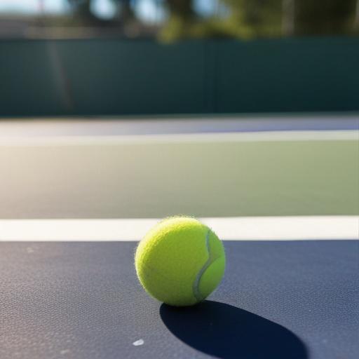 Nakashima vs De Jong: US Open Opener Sparks Serve Showdown