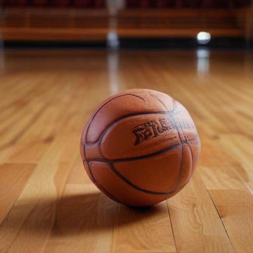 NaLyssa Smith's Journey: From Trades to Triumphs in the WNBA