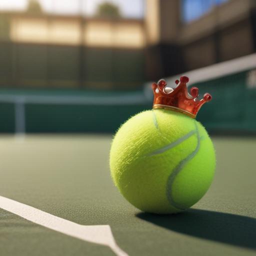 Naomi Osaka's Plush Accessory Steals the Spotlight at the US Open