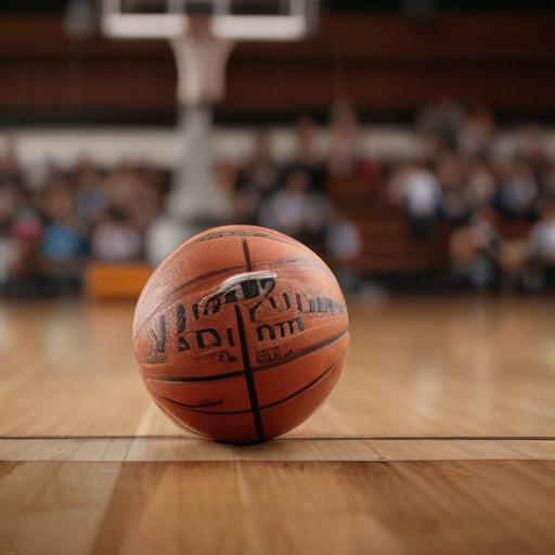 Napheesa Collier Questionable Ahead of Lynx-Atlanta Showdown
