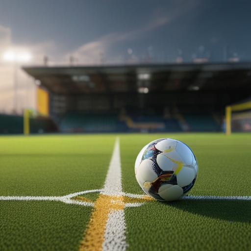 Nashville SC to Face Off Against Aston Villa in Historic Friendly Showdown!