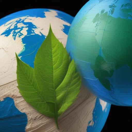 Nashville to Host Global Biomass Conference & Expo 2026