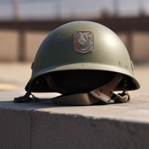 National Guard Deployments in DC Raise Federal-Local Tensions
