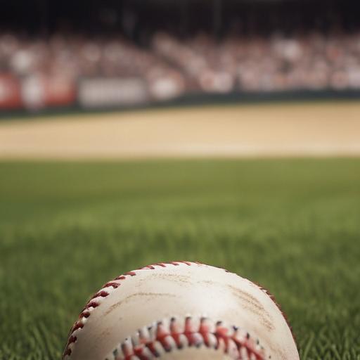 Nationals Aim for Series Win: Changes and Challenges Ahead!