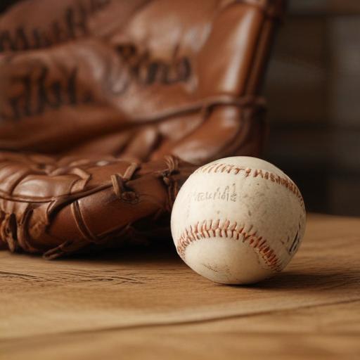 Nationals' Major Shakeup: A Bold Step Towards Rebuilding!