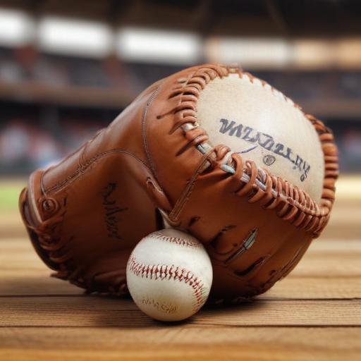 Nationals vs. Brewers: A Make-or-Break Series in the MLB Playoff Race!