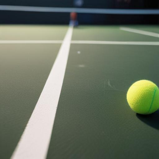Navarro Takes on Wang in US Open 2025 Round of 128 Showdown