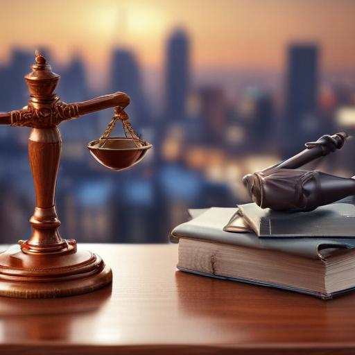 Navigate Your Accident Claim: Why You Need an Attorney
