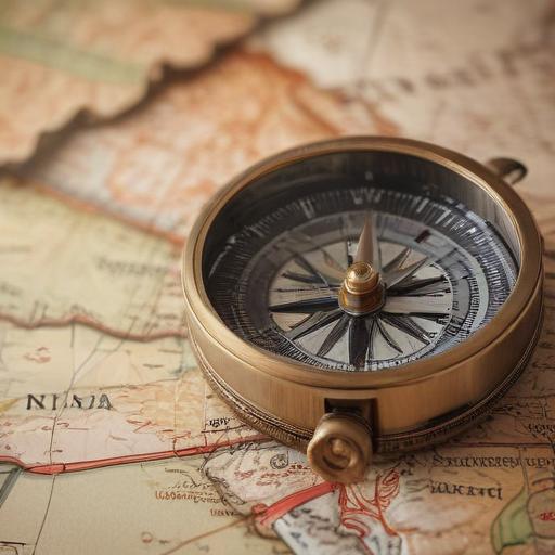 Navigating India's Economic Crossroads: Opportunities Amidst Uncertainty