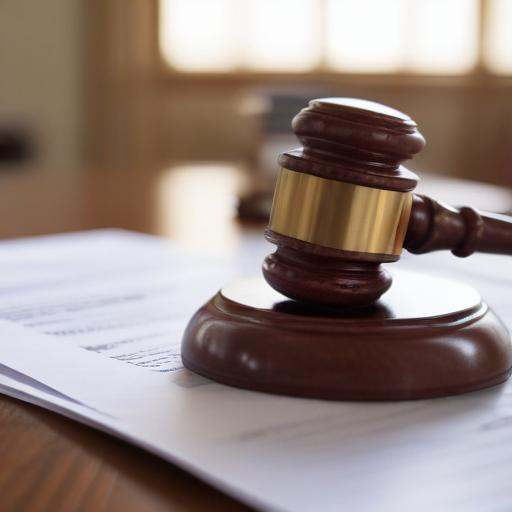 Navigating Workers' Compensation: The Key to Your Recovery in Charlotte
