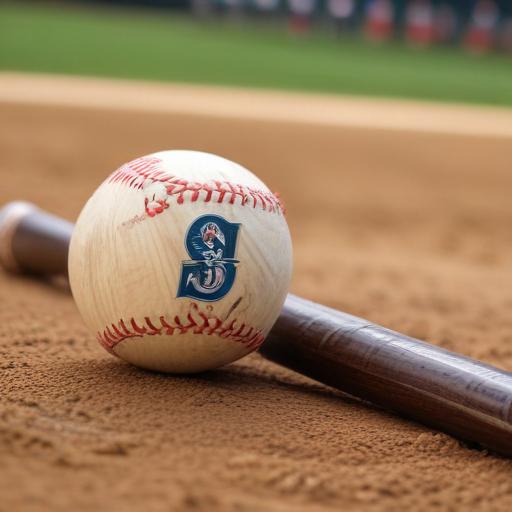Naylor's baserunning powers Mariners' Wild Card chase