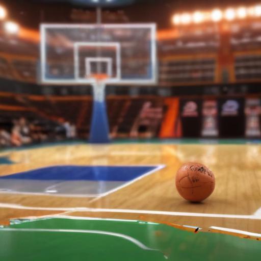 NBA 2K26: AI-Driven Realism and WNBA Debut in MyTEAM