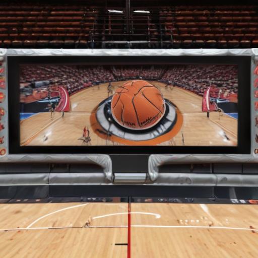 NBA 2K26 MyTeam Welcomes WNBA Stars, Caitlin Clark Headlines the Debut