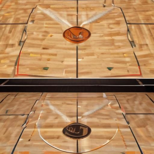 NBA 2K Teases Cross-Era Dream Matchups with College Stars and NBA Legends
