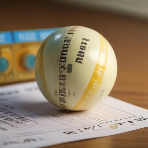 NC Lottery Tuesday Results: Surprising Prizes and How to Claim
