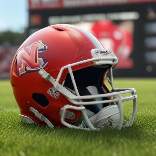 NC State's Tony Haynes to Retire After 2025 Football Season