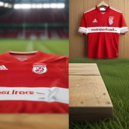 Ndoye Settles In at Nottingham Forest Ahead of Premier League Debut